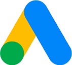 Google icon